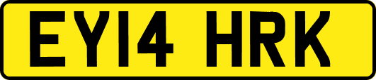 EY14HRK