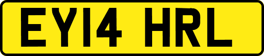 EY14HRL