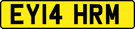 EY14HRM