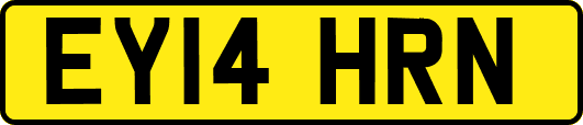 EY14HRN