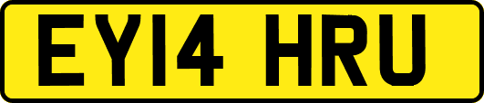 EY14HRU