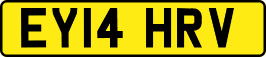EY14HRV