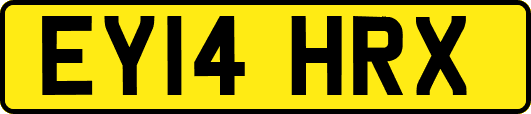 EY14HRX