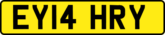 EY14HRY