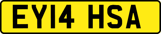 EY14HSA