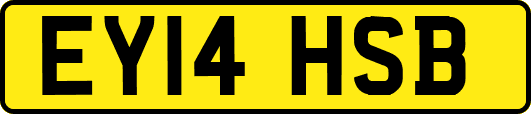 EY14HSB