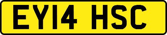EY14HSC