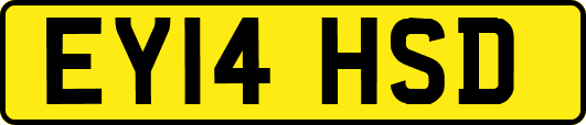 EY14HSD