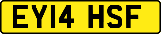 EY14HSF