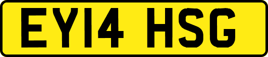 EY14HSG