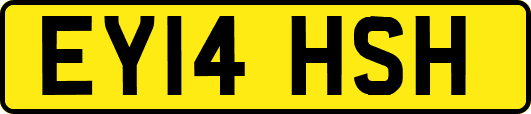 EY14HSH