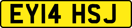 EY14HSJ