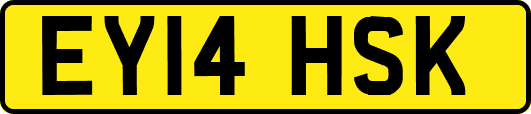 EY14HSK