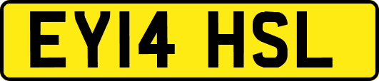 EY14HSL