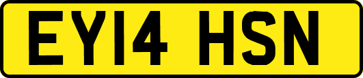 EY14HSN