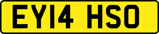 EY14HSO