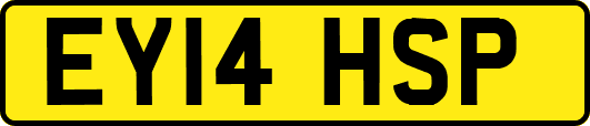 EY14HSP