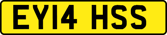 EY14HSS