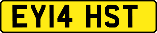 EY14HST