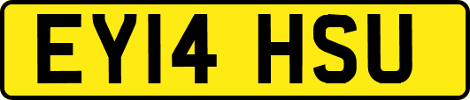 EY14HSU