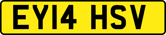 EY14HSV