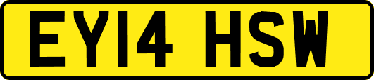 EY14HSW