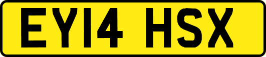 EY14HSX