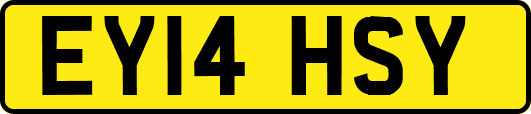 EY14HSY