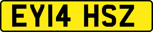 EY14HSZ
