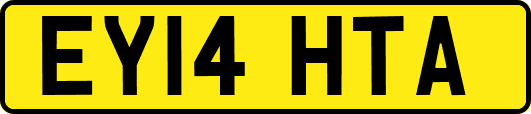 EY14HTA