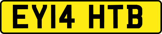 EY14HTB
