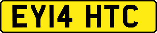EY14HTC