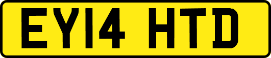 EY14HTD