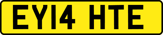 EY14HTE
