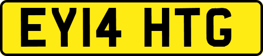 EY14HTG