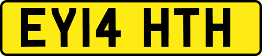 EY14HTH