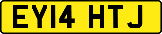 EY14HTJ