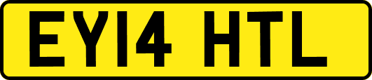 EY14HTL
