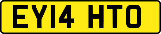 EY14HTO