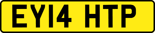 EY14HTP