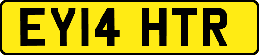 EY14HTR
