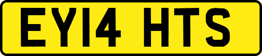 EY14HTS