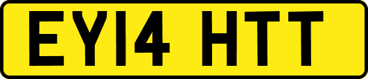 EY14HTT