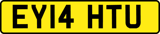 EY14HTU