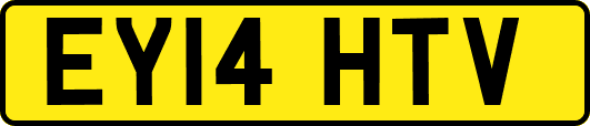 EY14HTV