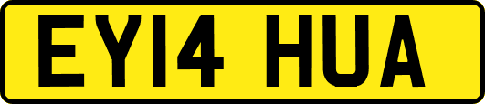 EY14HUA