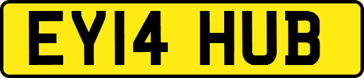 EY14HUB