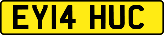 EY14HUC