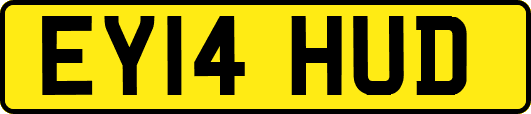 EY14HUD