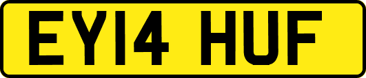 EY14HUF